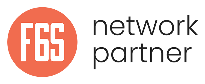 F6S network partner