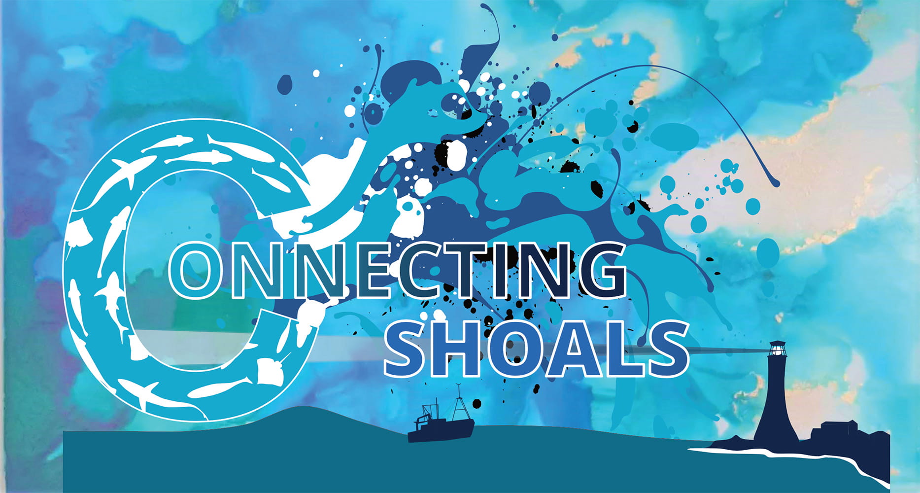 Connecting Schoals | Blog 