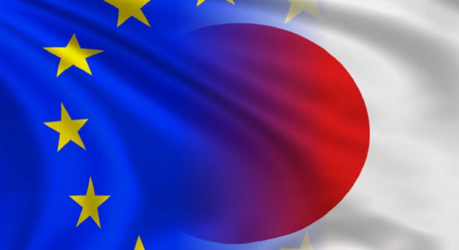 EU-Japan Security Cooperation | University Of Essex