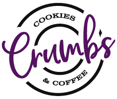 Crumbs cookies and coffee | University of Essex