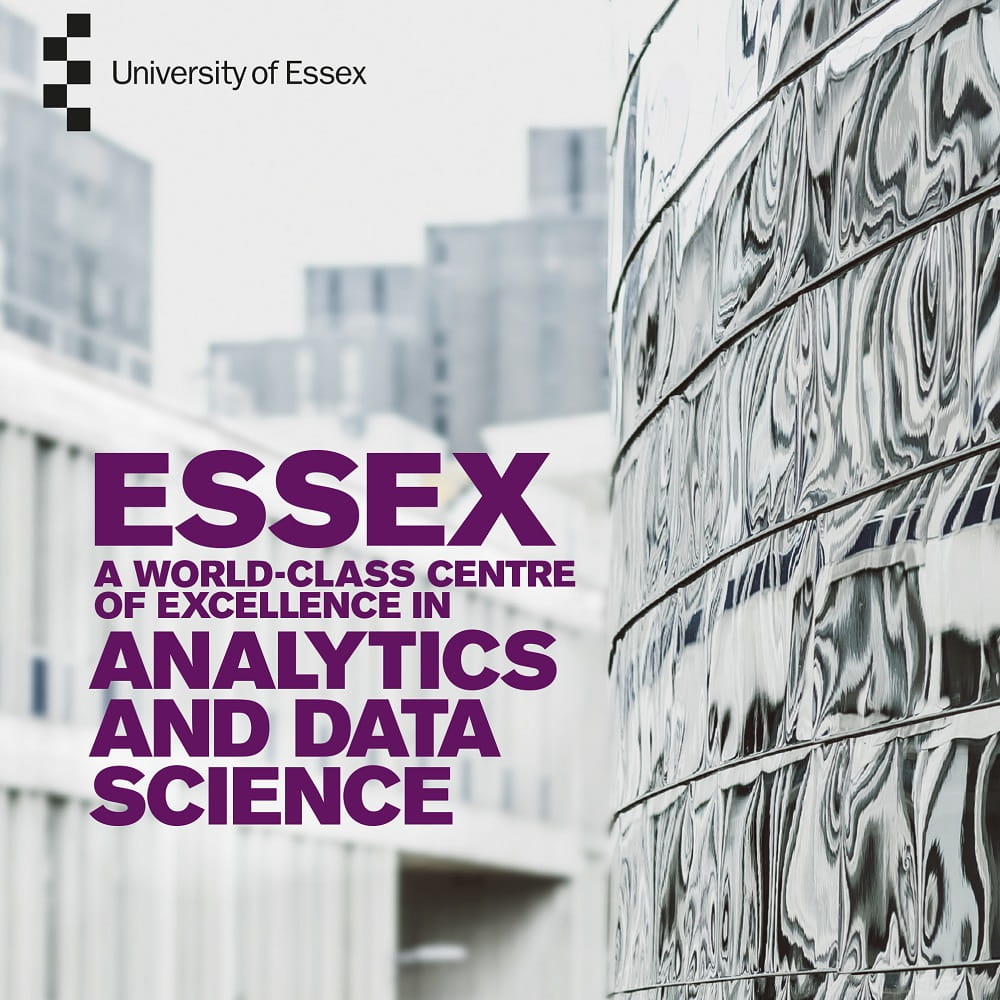 phd by publication university of essex