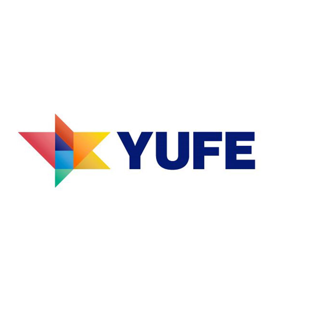 New Gender Equity Plan for YUFE 