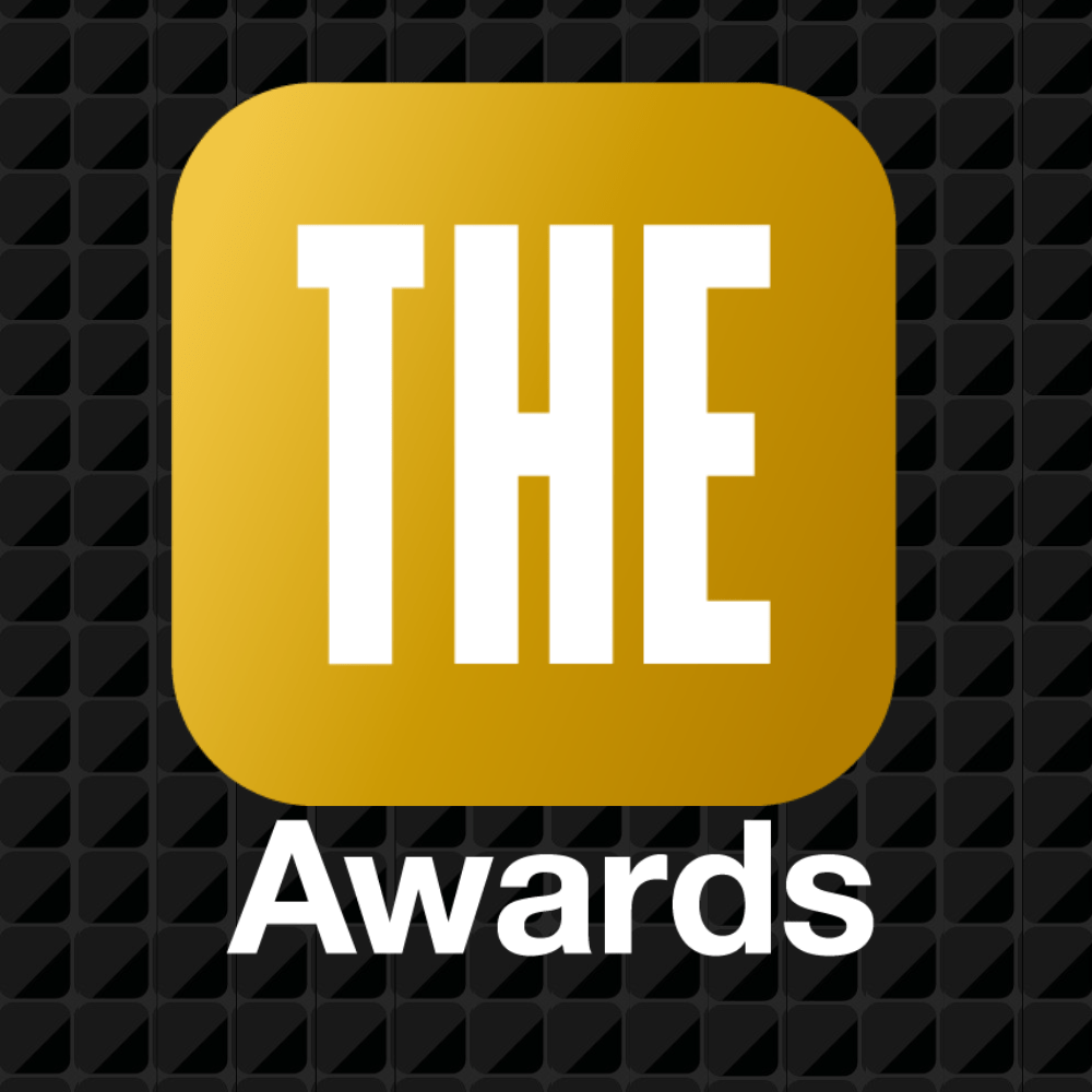 Times Higher awards shortlist University of Essex