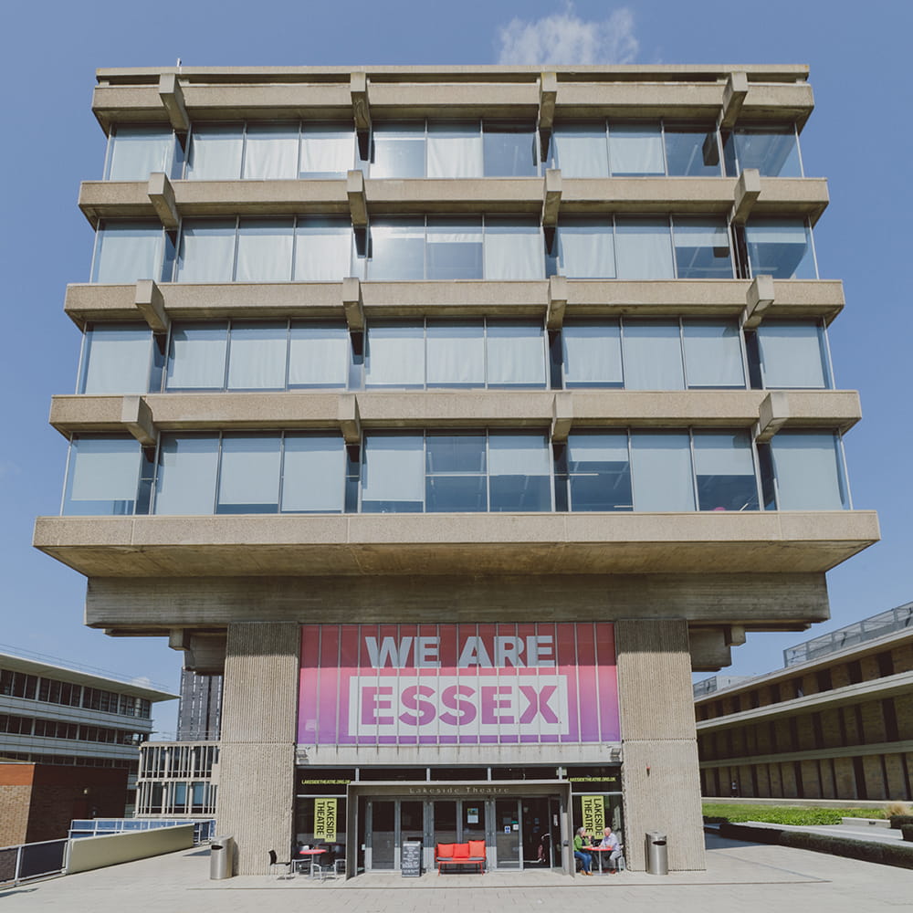 Announcing the first Essex Student Journal Conference | Blog 