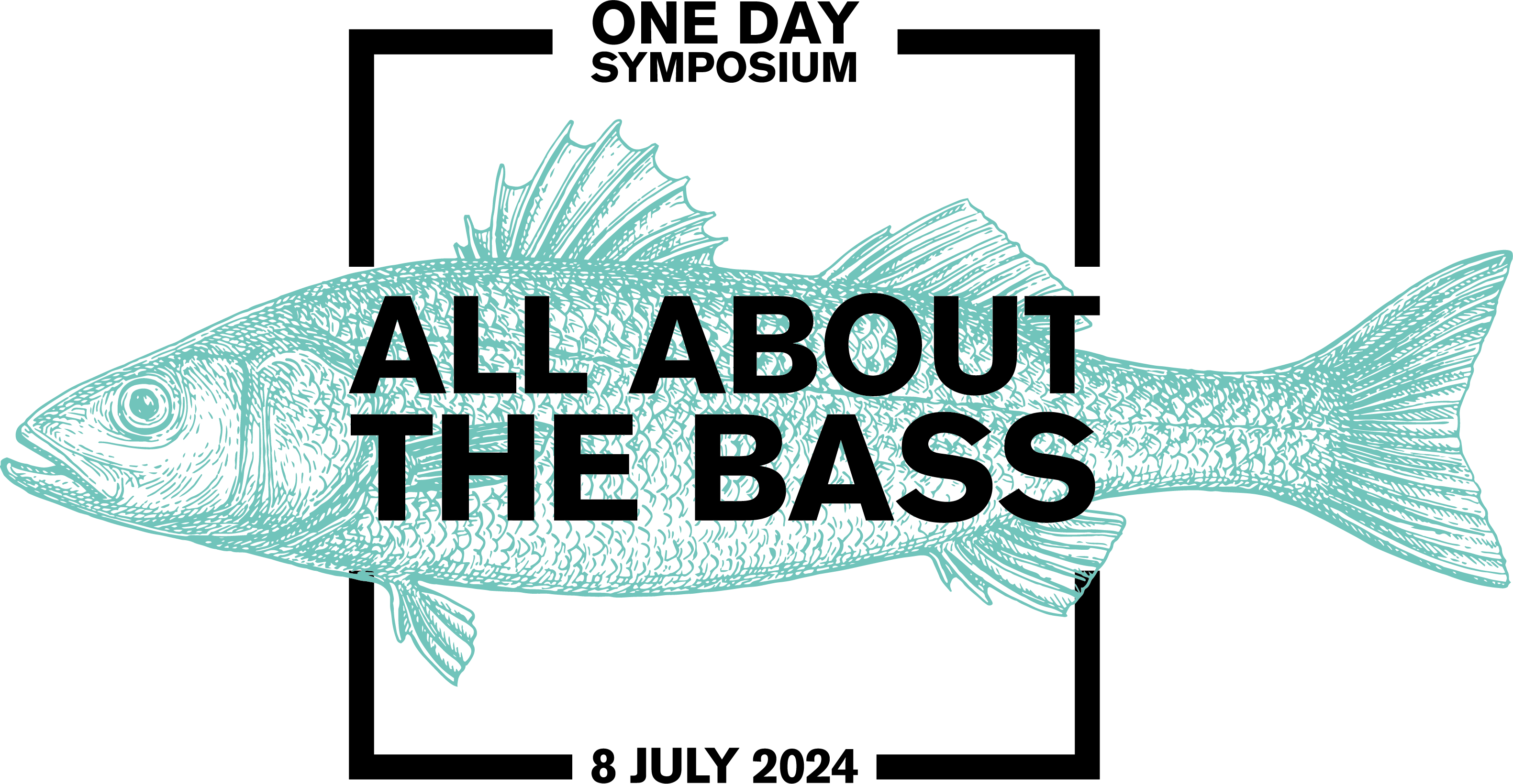 ALL ABOUT THE BASS