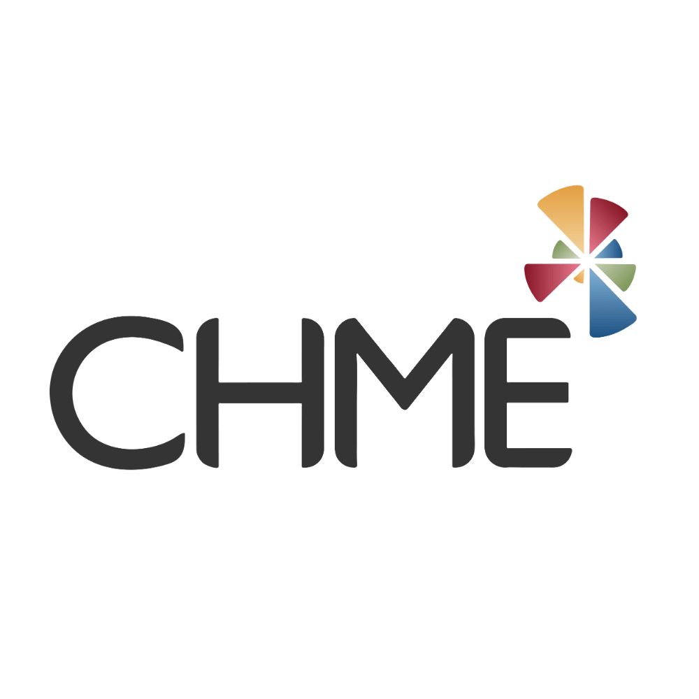 Council for Hospitality Management Education Conference (CHME) 2025