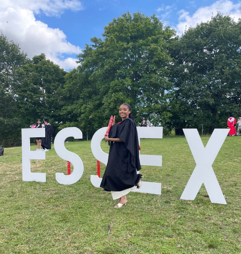 Project Essex End Everyday Racism | Blog 