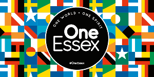 OneEssex campaign logo