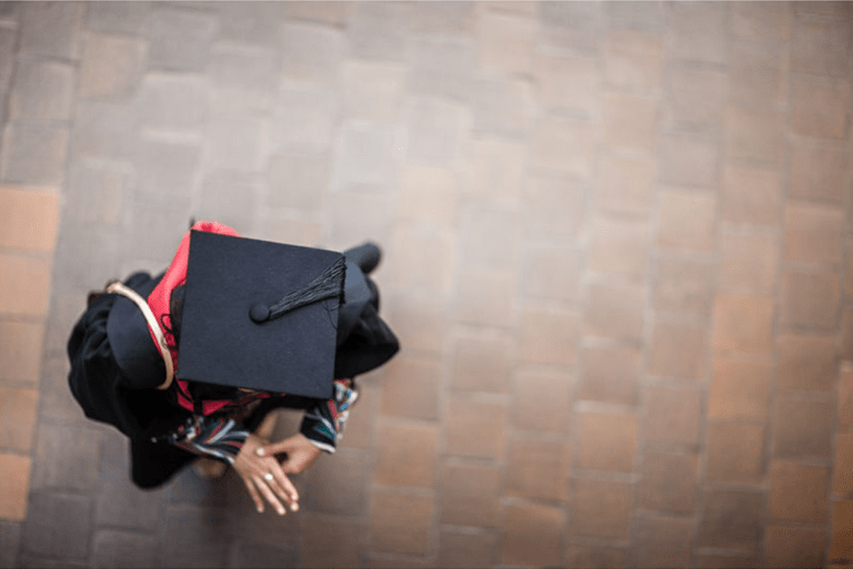 Successful Futures 2022 | Grad Schemes Are Not The Answer