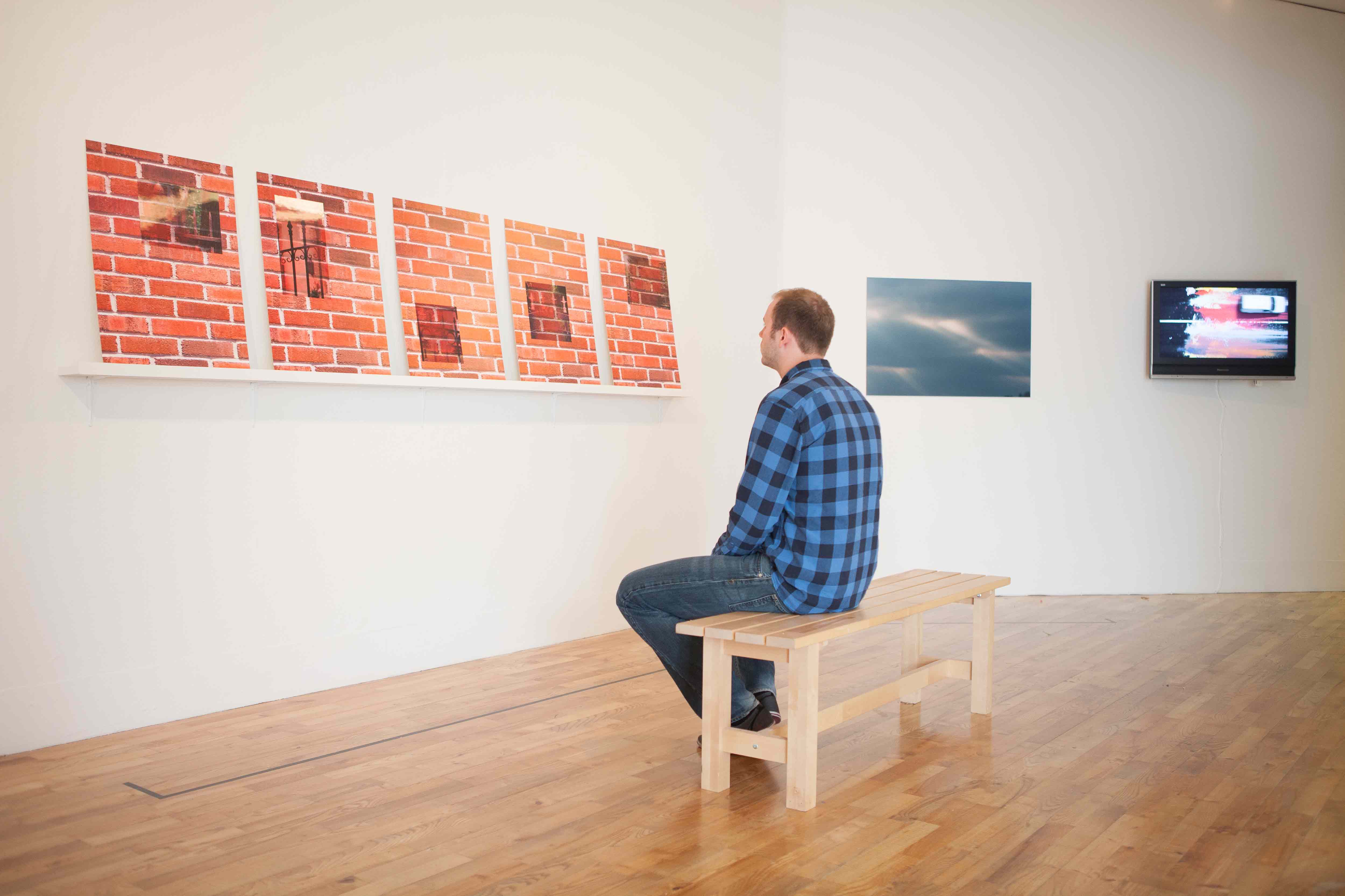 How to visit an art gallery and make the most of it | Blog 