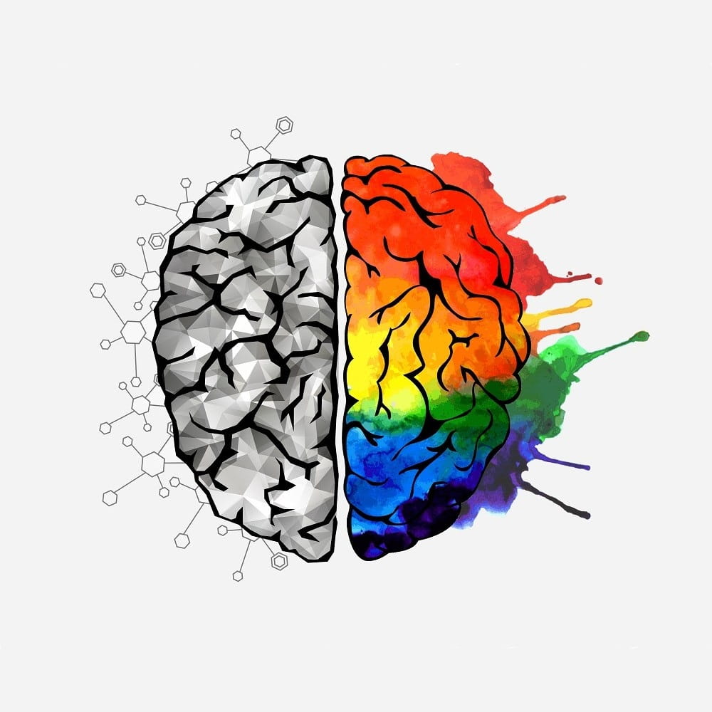 Supporting neuro-inclusion | Blog 