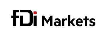 fDi Markets logo