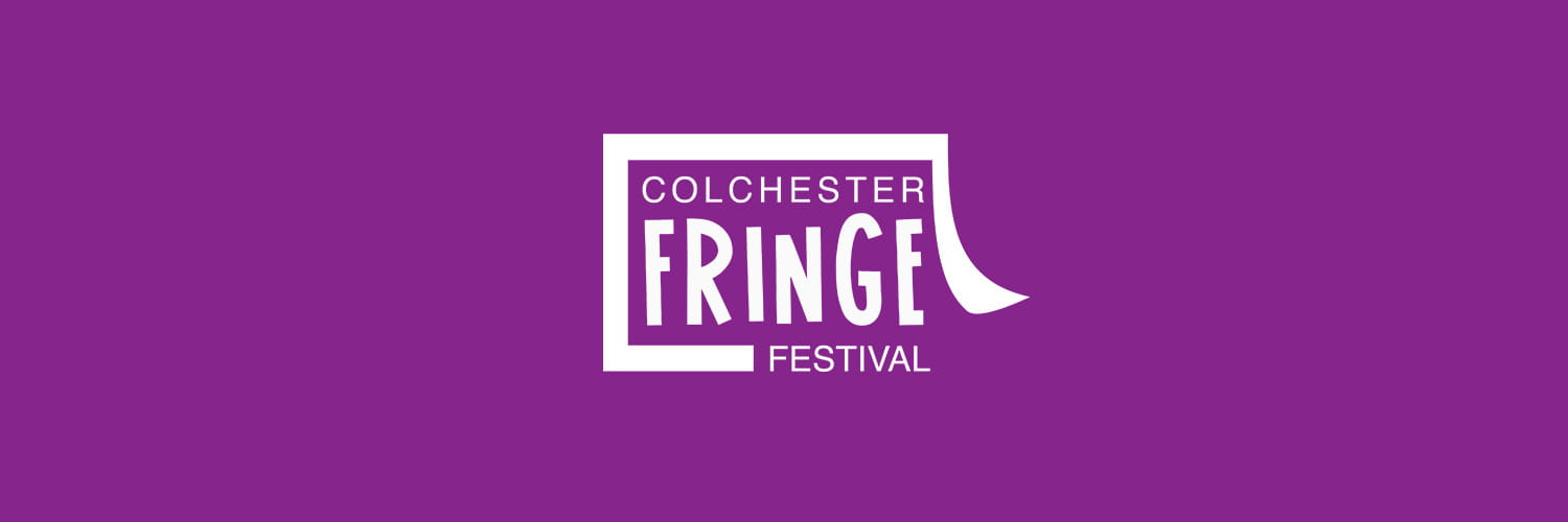 Colchester Fringe 2024 preview 