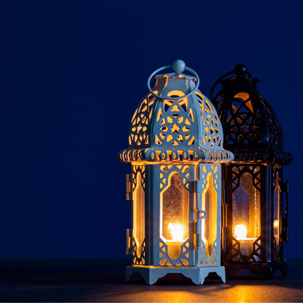 Understanding Ramadan and fostering inclusivity 