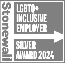 Stonewall Silver logo 2024